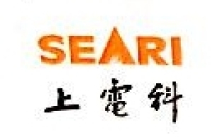 中兵容和（北京）科技有限公司