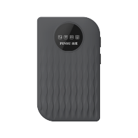 品速4G  随身MIFI