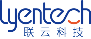 珠海联云科技有限公司