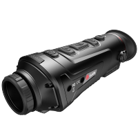 高德户外观瞄TK421-400X300分辨率-25mm镜头手持红外