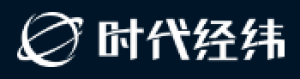 深圳市时代经纬科技有限公司
