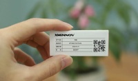 资产管理rfid电子标签