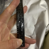 PNI13101 地磁传感器 Z轴 立柱形 PNI代理商