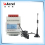 安科瑞ADW300物联网电表  配合EIOT平台使用无需调试扫码直连图片