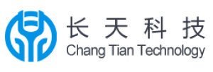 吉林省长天科技开发有限公司