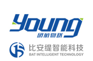 上海研航自动化科技有限公司