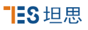 上海坦思计算机系统股份有限公司