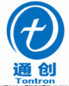 上海通创信息技术股份有限公司