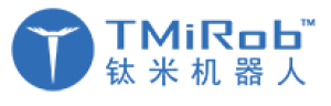 上海钛米机器人股份有限公司