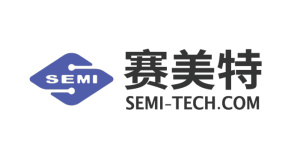 上海赛美特软件科技有限公司