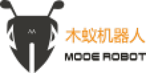 上海木蚁机器人科技有限公司