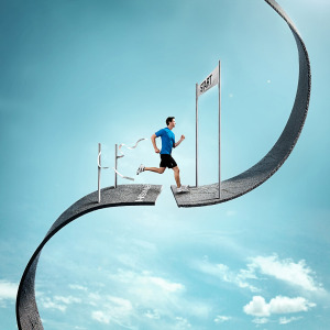 生产执行系统-MES