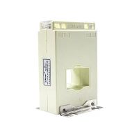 安科瑞AKH-0.66/SM系列双绕电流互感器输出5A和4-20ma无需电源
