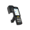 ZEBRA斑马MC3390R 集成式远距离UHF RFID读取器图片