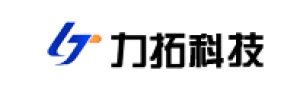 长沙力拓电子科技有限公司