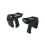 斑马RFD40 Premium/Premium Plus背夹超高频扫描枪RFD4030-G00B700-WR，ADP-RFD40-TC2X-1E图片