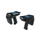 斑马RFD40 Premium/Premium Plus背夹超高频扫描枪RFD4030-G00B700-WR，ADP-RFD40-TC2X-1E