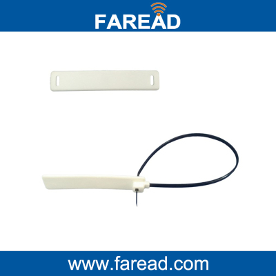 FRD-UHF-ST39-14B防篡改超高频电子标签RFID芯片