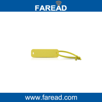 FRD-HF-ST85-128B高频扎带标签电子标签