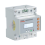 Acrel安科瑞故障电弧探测器AAFD-DU多回路电弧保护器 可选4G图片