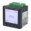 安科瑞无线测温显示单元ARTM-Pn 可接收60个ATE系列传感器 高压柜内图片