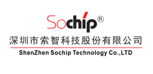 深圳市索智科技股份有限公司