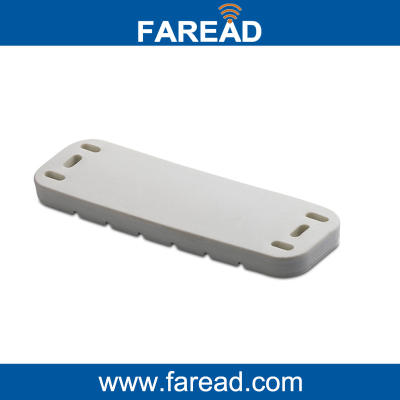 FRD-HF-SF83-128BMW高频柔性标签资产追踪物流管理RFID电子标签