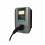 7kw家用交流汽车充电桩AEV-AC007D  扫码 刷卡 4G/WiFi无线通讯图片