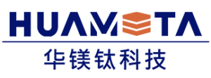 北京华镁钛科技有限公司