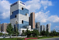 综合管廊消防应急疏散指示系统