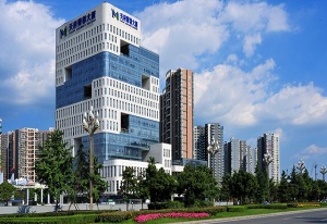 综合管廊消防应急疏散指示系统
