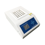 AMT-XJY25型多功能智能消解仪