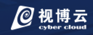 江苏视博云信息技术有限公司