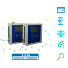 机井灌溉控制器  以水折电终端机 灌溉取水 数据远传控制