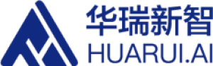 华瑞新智科技（北京）有限公司
