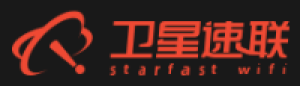 深圳市星速时代信息科技有限公司