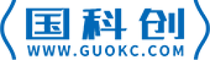 国科创（北京）信息技术有限公司