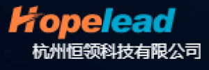 杭州恒领科技有限公司
