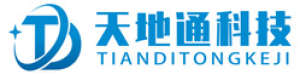 贵州天地通科技有限公司