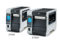 斑马打印机ZT600系列