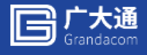 广州广大通电子科技有限公司