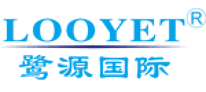 广州鹭源电子有限公司