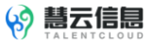 广西慧云信息技术有限公司
