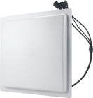 迅远高性能一体化RFID读写器F5012 多标签密集读取性能强