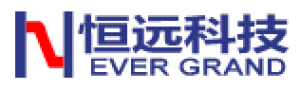 山东恒远智能科技有限公司