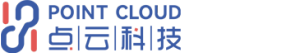陕西点云科技有限公司