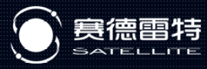 赛德雷特（珠海）航天科技有限公司