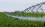 农业用水综合管理系统图片