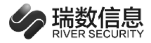 瑞数信息技术（上海）有限公司