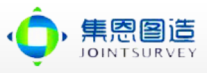 厦门集恩图造信息科技股份有限公司